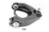 ASHIKA 72-0H-H37L Track Control Arm